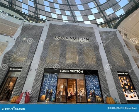 ferrari louis vuitton qatar|louis vuitton store.